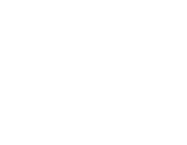 CAPTAR A.C.